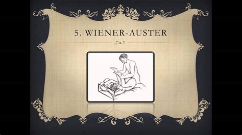 Sex in verschiedenen Stellungen Erotik Massage Spreitenbach